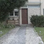 Mahouse 招待所 Lisboa