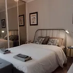 Mahouse 招待所
