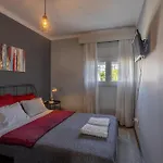 Màhouse Maison d'hôtes 3*