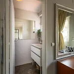 Mahouse 3* Lisboa