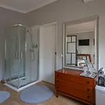 Mahouse 招待所 Lisboa