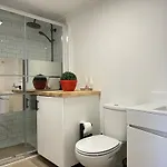Mahouse 3* Lisboa