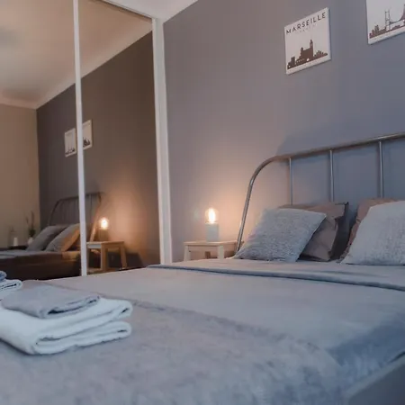 Mahouse 招待所 3*