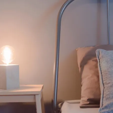 Màhouse 3*