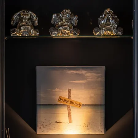 Mahouse 招待所 Lisboa