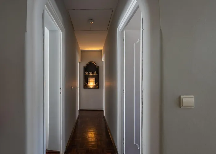 Гостьовий будинок Mahouse