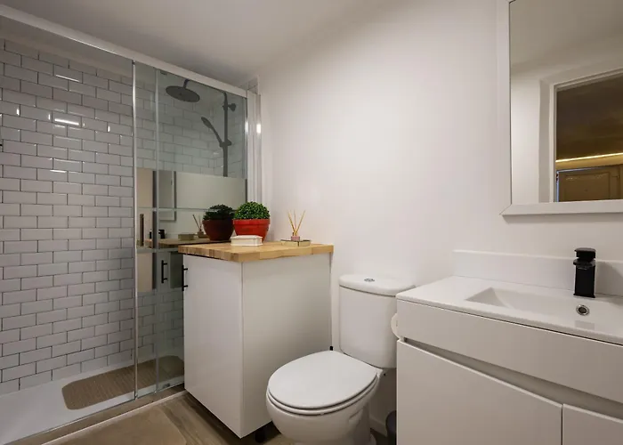 Mahouse Гостьовий будинок 3*