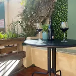Penzion Mahouse 3*