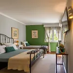 Penzion Mahouse 3*
