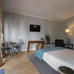 Mahouse Lisboa