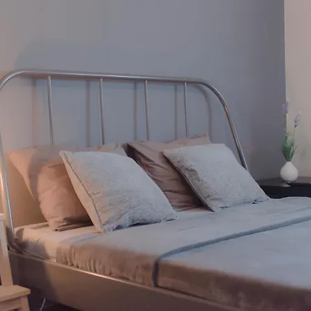 Mahouse Guest house Lisbon