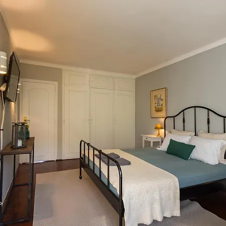Mahouse Guest house 3*