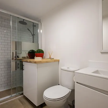 Mahouse Guest house 3*